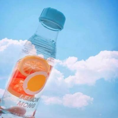 博鱼·体育app(中国)官网入口-手机版app下载